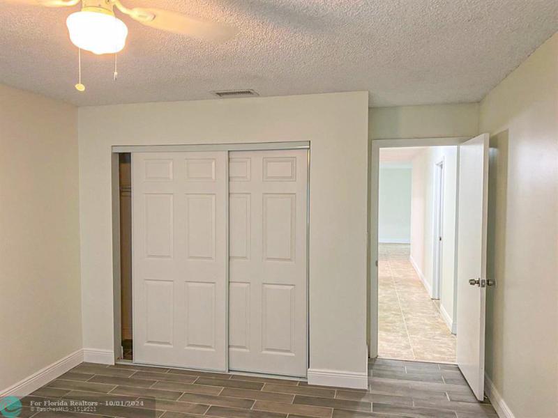 Duplex, Triplex and Fourplex Images