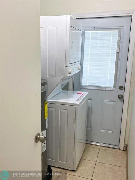 Duplex, Triplex and Fourplex Images