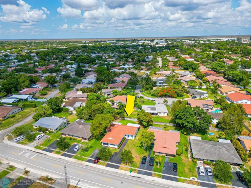 Duplex, Triplex and Fourplex Images