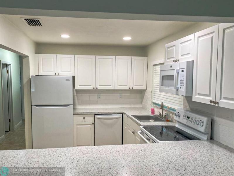 Duplex, Triplex and Fourplex Images