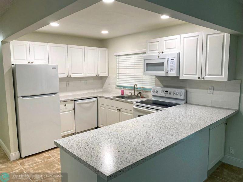 Duplex, Triplex and Fourplex Images