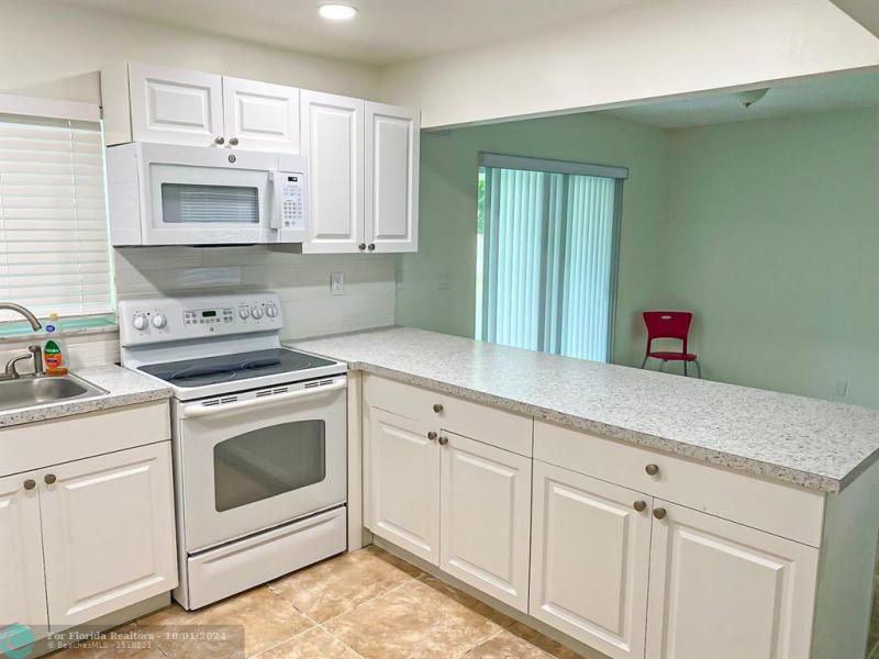 Duplex, Triplex and Fourplex Images