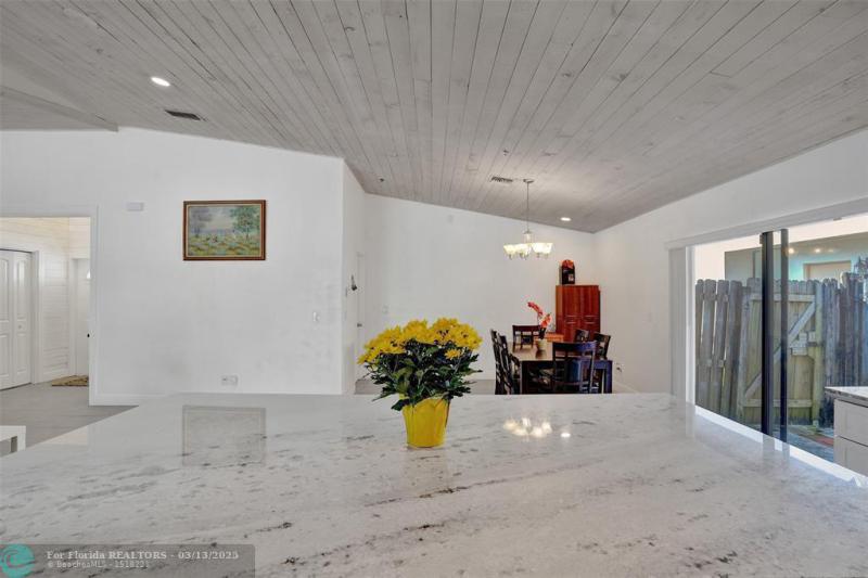  Single Family Homes Photo 42: 7471 NW 35th Ct  Lauderhill,  FL 33319