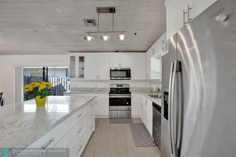  Single Family Homes Photo 44: 7471 NW 35th Ct  Lauderhill,  FL 33319
