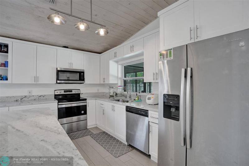  Single Family Homes Photo 45: 7471 NW 35th Ct  Lauderhill,  FL 33319