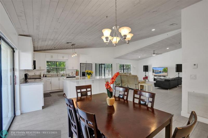  Single Family Homes Photo 49: 7471 NW 35th Ct  Lauderhill,  FL 33319