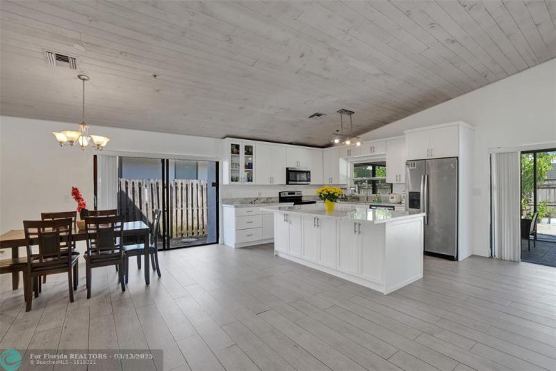  Single Family Homes Photo 51: 7471 NW 35th Ct  Lauderhill,  FL 33319