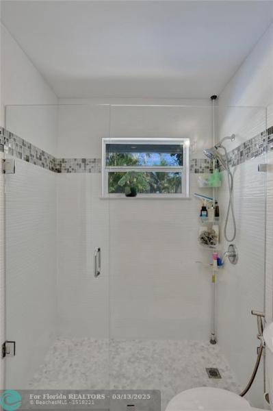  Single Family Homes Photo 59: 7471 NW 35th Ct  Lauderhill,  FL 33319