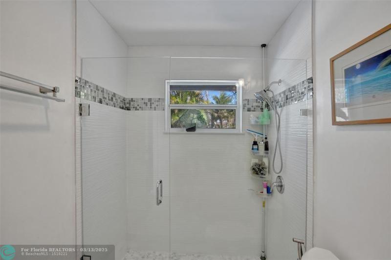  Single Family Homes Photo 60: 7471 NW 35th Ct  Lauderhill,  FL 33319