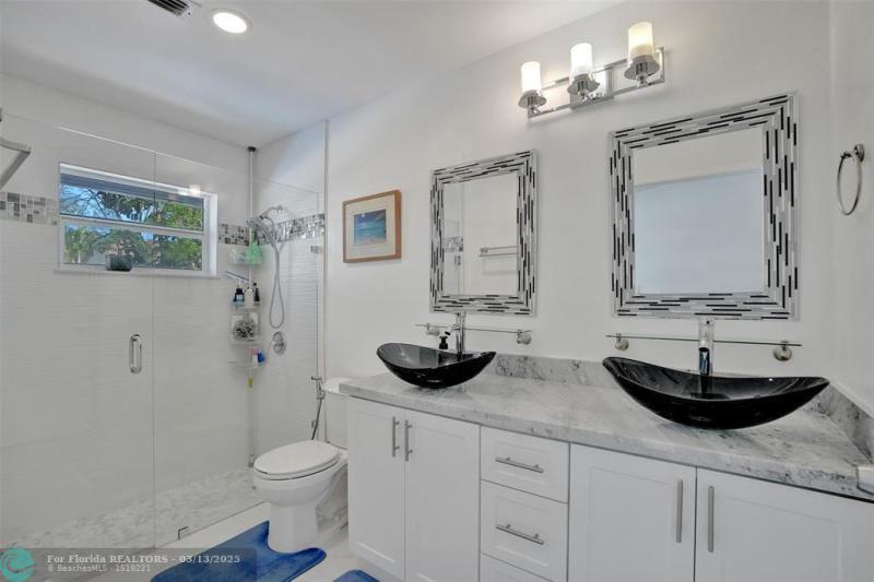  Single Family Homes Photo 61: 7471 NW 35th Ct  Lauderhill,  FL 33319