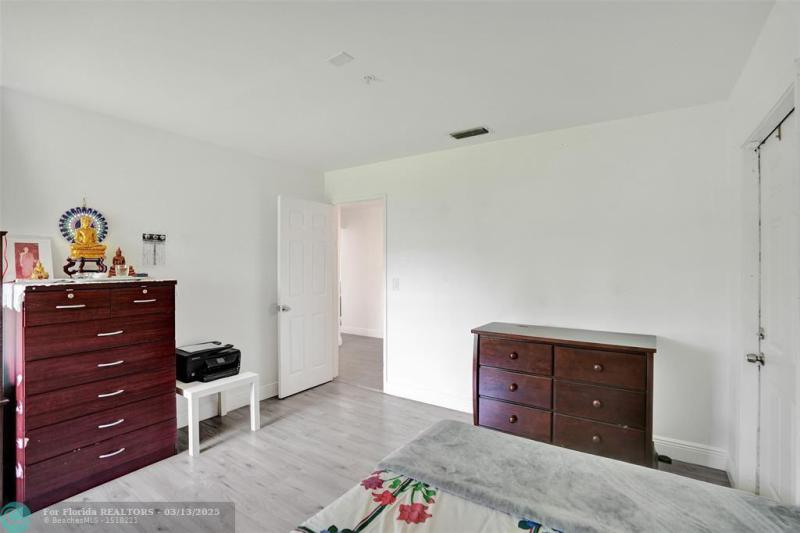  Single Family Homes Photo 67: 7471 NW 35th Ct  Lauderhill,  FL 33319