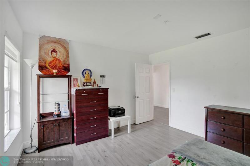  Single Family Homes Photo 68: 7471 NW 35th Ct  Lauderhill,  FL 33319