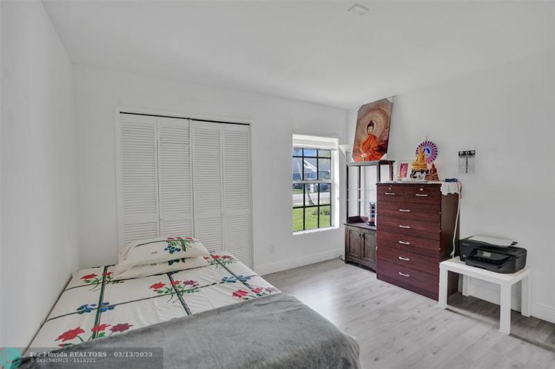  Single Family Homes Photo 69: 7471 NW 35th Ct  Lauderhill,  FL 33319