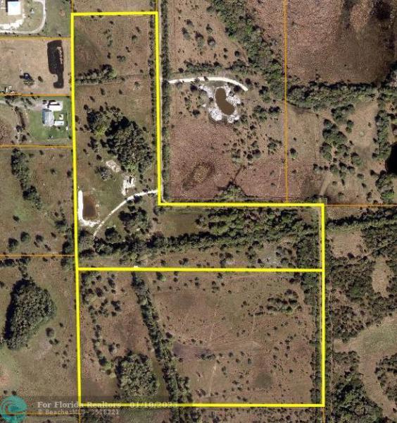 Commercial & Industrial Land Images 