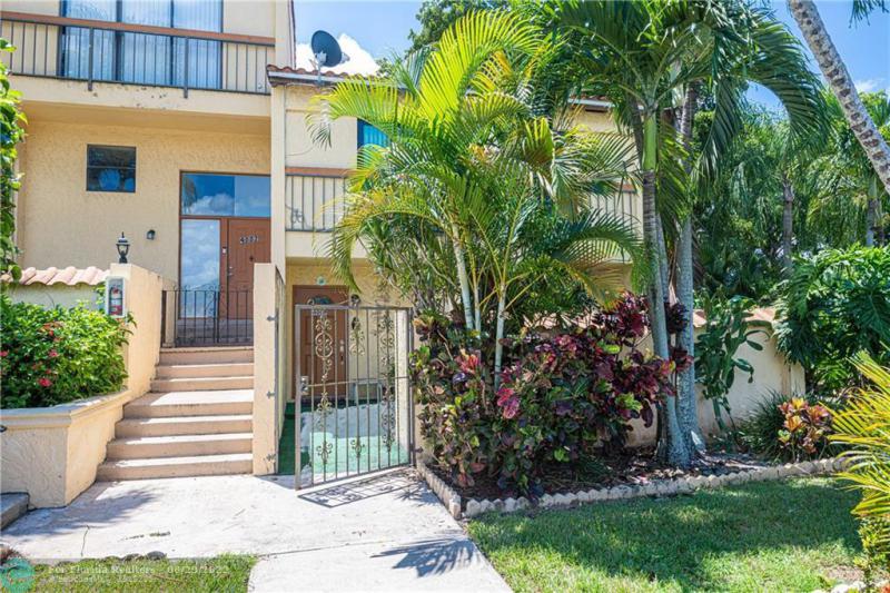 First Photo for Home For Sale at  Sunrise, FL. 33351