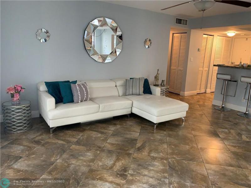 First Photo for Home For Sale at  Tamarac, FL. 33319