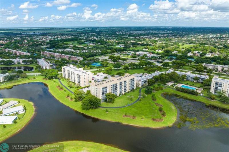 First Photo for Home For Sale at  Delray Beach, FL. 33446