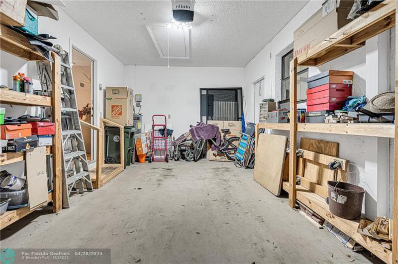  Single Family Homes Photo 25: 2441 Ginger Ave  Coconut Creek,  FL 33063