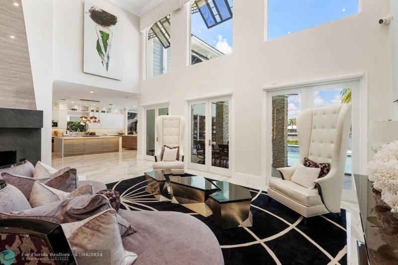  Single Family Homes Photo 15: 2307 N RIVERSIDE DR  Pompano Beach,  FL 33062