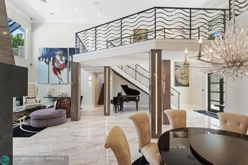  Single Family Homes Photo 16: 2307 N RIVERSIDE DR  Pompano Beach,  FL 33062