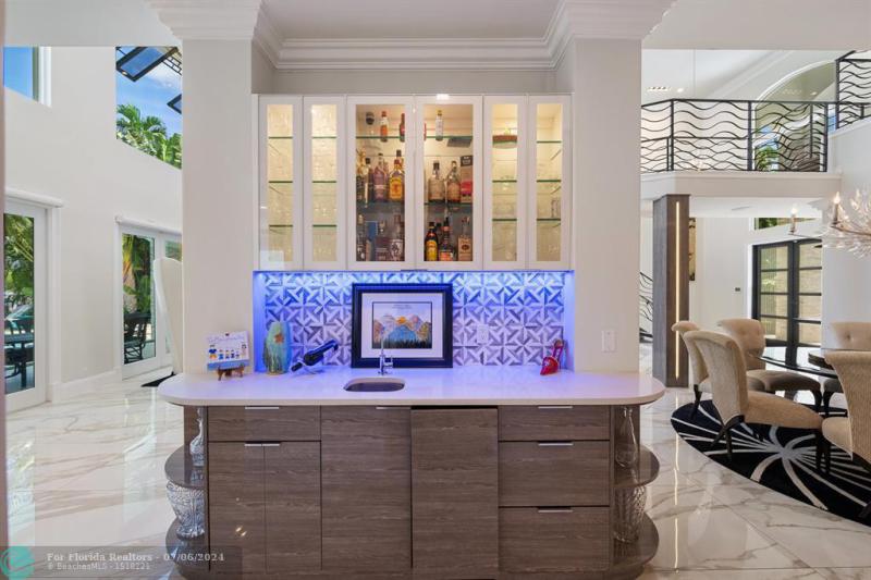  Single Family Homes Photo 25: 2307 N RIVERSIDE DR  Pompano Beach,  FL 33062