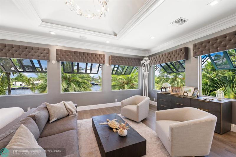  Single Family Homes Photo 32: 2307 N RIVERSIDE DR  Pompano Beach,  FL 33062