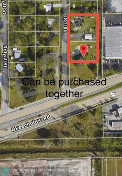  Commercial & Industrial Land Images 