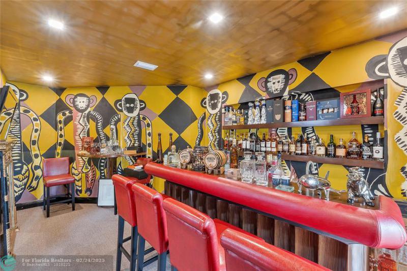  Single Family Homes Photo 45: 133 SW 121st Way  Coral Springs,  FL 33071