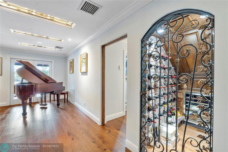  Single Family Homes Photo 47: 133 SW 121st Way  Coral Springs,  FL 33071