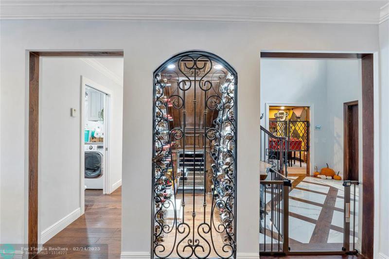  Single Family Homes Photo 48: 133 SW 121st Way  Coral Springs,  FL 33071