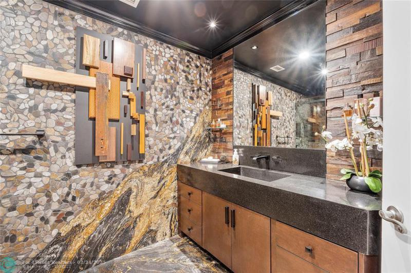  Single Family Homes Photo 50: 133 SW 121st Way  Coral Springs,  FL 33071