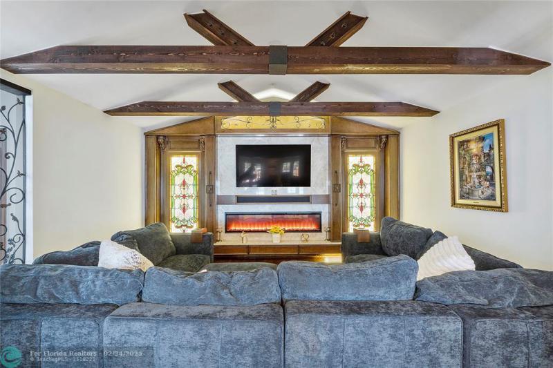  Single Family Homes Photo 52: 133 SW 121st Way  Coral Springs,  FL 33071