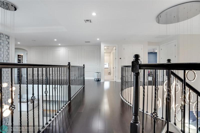  Single Family Homes Photo 13: 10035 Bay Leaf Ct  Parkland,  FL 33076