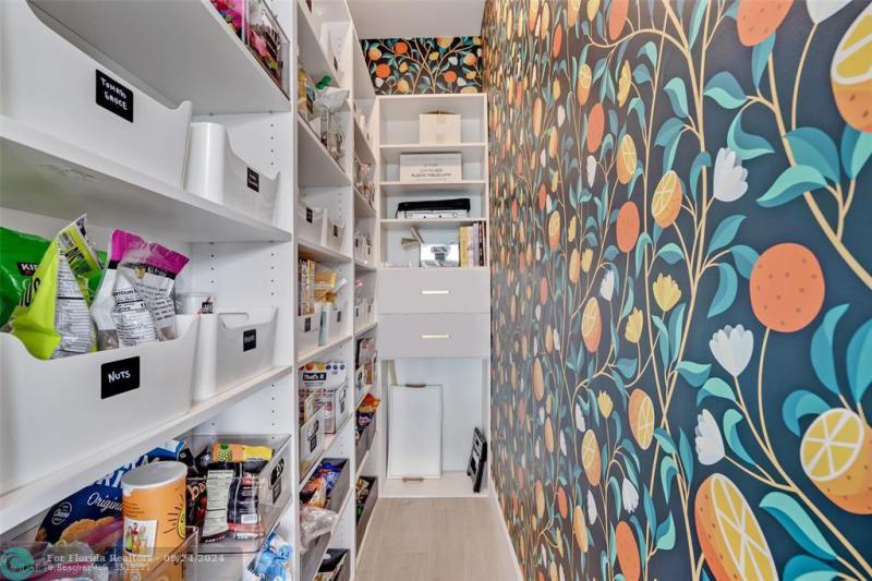  Single Family Homes Photo 22: 10035 Bay Leaf Ct  Parkland,  FL 33076