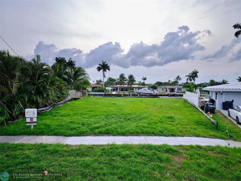 Duplex, Triplex and Fourplex Images