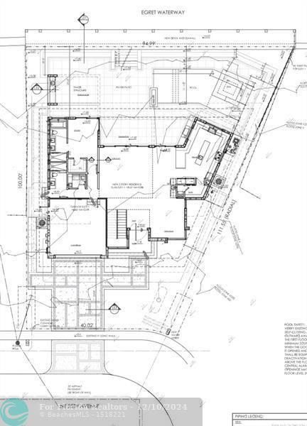 Duplex, Triplex and Fourplex Images