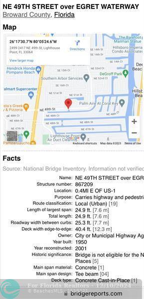 Duplex, Triplex and Fourplex Images