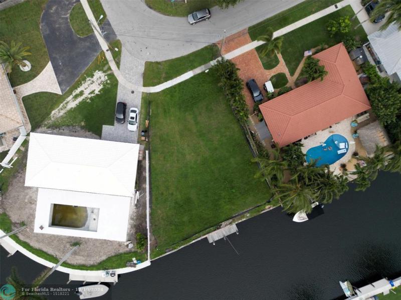 Duplex, Triplex and Fourplex Images