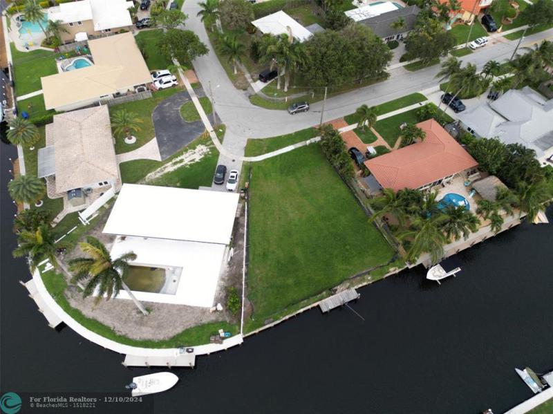 Duplex, Triplex and Fourplex Images