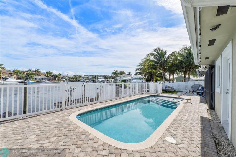  Single Family Homes Photo 10: 22 Little Harbor Way  Deerfield Beach,  FL 33441