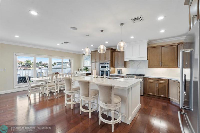  Single Family Homes Photo 11: 22 Little Harbor Way  Deerfield Beach,  FL 33441