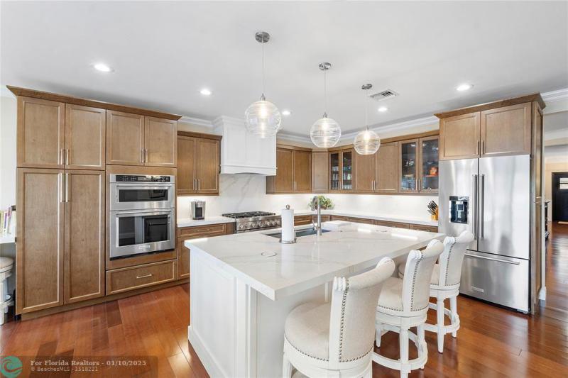  Single Family Homes Photo 12: 22 Little Harbor Way  Deerfield Beach,  FL 33441