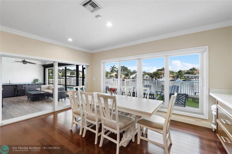  Single Family Homes Photo 13: 22 Little Harbor Way  Deerfield Beach,  FL 33441