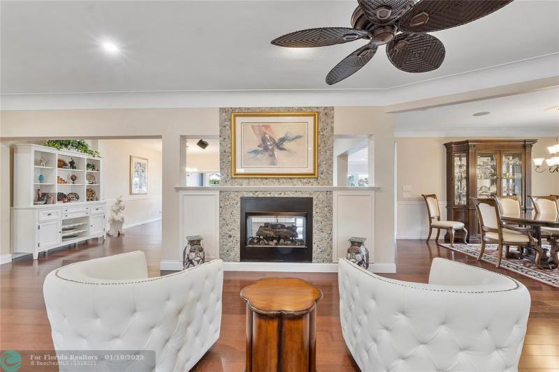  Single Family Homes Photo 14: 22 Little Harbor Way  Deerfield Beach,  FL 33441