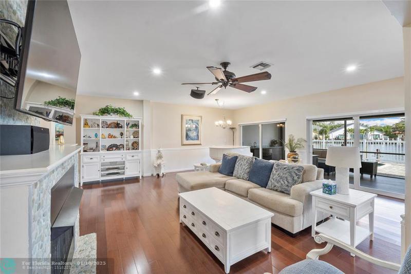  Single Family Homes Photo 15: 22 Little Harbor Way  Deerfield Beach,  FL 33441