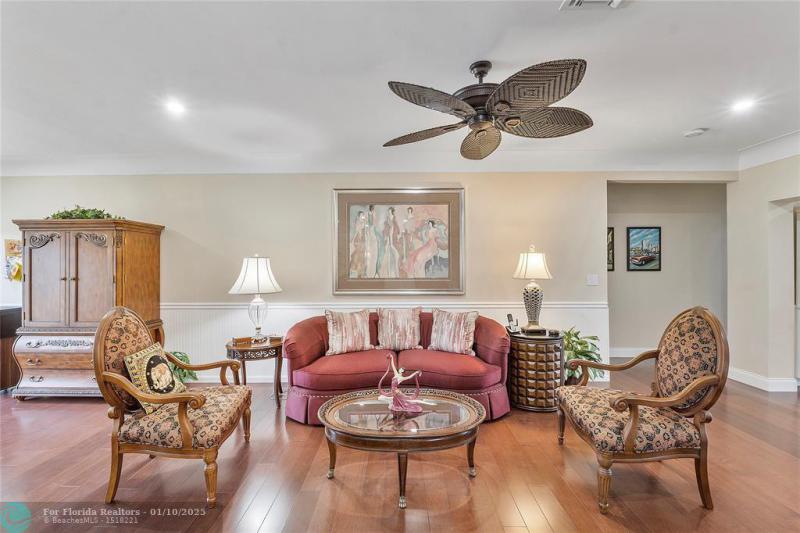  Single Family Homes Photo 18: 22 Little Harbor Way  Deerfield Beach,  FL 33441