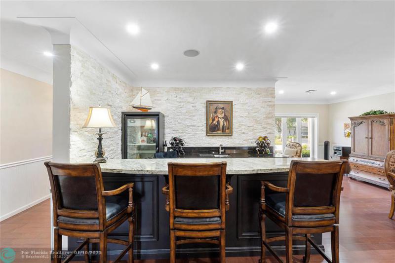  Single Family Homes Photo 20: 22 Little Harbor Way  Deerfield Beach,  FL 33441