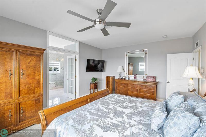  Single Family Homes Photo 21: 22 Little Harbor Way  Deerfield Beach,  FL 33441