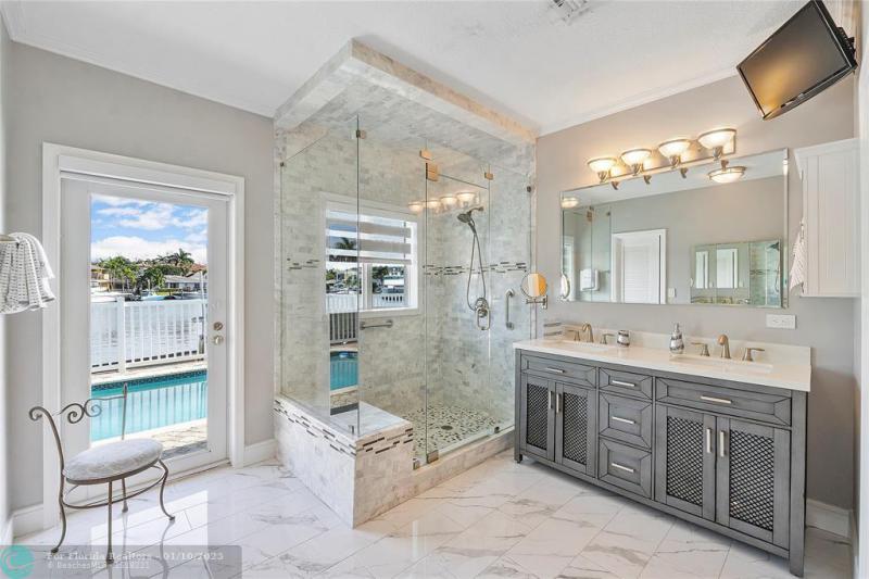  Single Family Homes Photo 22: 22 Little Harbor Way  Deerfield Beach,  FL 33441