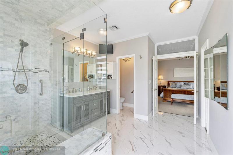  Single Family Homes Photo 23: 22 Little Harbor Way  Deerfield Beach,  FL 33441